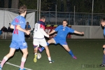 29.09.2016 FPAR - Phoenix Bucuresti poza 32375175400000__MG_3078.jpg